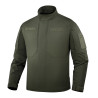 M-Tac Field Jacket Patrol Ranger Flex – lauka jaka