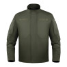 M-Tac Field Jacket Patrol Ranger Flex – lauka jaka