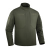 M-Tac Field Jacket Patrol Ranger Flex – lauka jaka