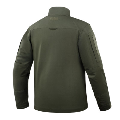 M-Tac Field Jacket Patrol Ranger Flex – lauka jaka