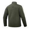 M-Tac Field Jacket Patrol Ranger Flex – lauka jaka