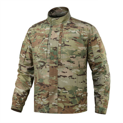 M-Tac Jacket Military Elite NYCO Extreme – lauka formas jaka