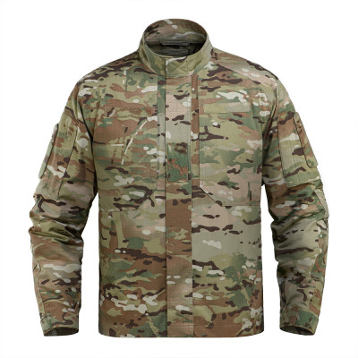 M-Tac Jacket Military Elite NYCO Extreme – lauka formas jaka