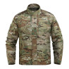 M-Tac Jacket Military Elite NYCO Extreme – lauka formas jaka