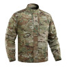 M-Tac Jacket Military Elite NYCO Extreme – lauka formas jaka