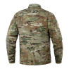 M-Tac Jacket Military Elite NYCO Extreme – lauka formas jaka