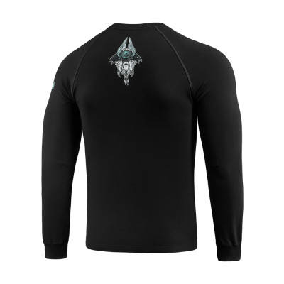 M-Tac Raglan Odin Mystery – džemperis ar Odina apdruku