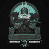 M-Tac Raglan Odin Mystery – džemperis ar Odina apdruku