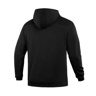 M-Tac Hoodie Odin Mystery – džemperis ar kapuci