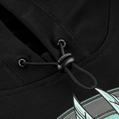 M-Tac Hoodie Odin Mystery – džemperis ar kapuci