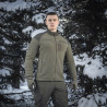 M-Tac Combat Fleece Jacket – flīsa jaka