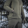 M-Tac Combat Fleece Jacket – flīsa jaka