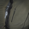 M-Tac Combat Fleece Jacket – flīsa jaka