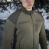 M-Tac Combat Fleece Jacket – flīsa jaka