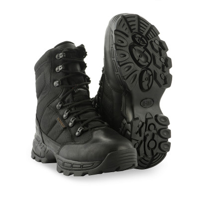 M-Tac Winter Tactical Boots Thinsulate – ziemas zābaki