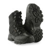 M-Tac Winter Tactical Boots Thinsulate – ziemas zābaki