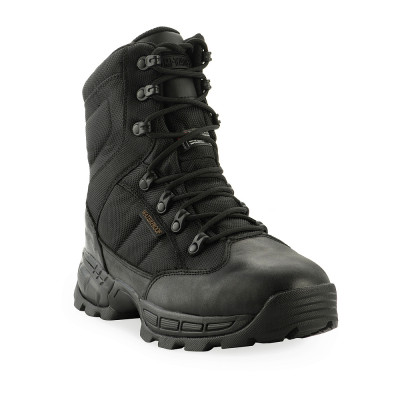 M-Tac Winter Tactical Boots Thinsulate – ziemas zābaki