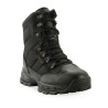 M-Tac Winter Tactical Boots Thinsulate – ziemas zābaki
