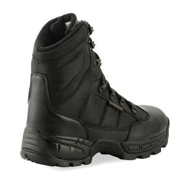 M-Tac Winter Tactical Boots Thinsulate – ziemas zābaki
