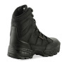 M-Tac Winter Tactical Boots Thinsulate – ziemas zābaki