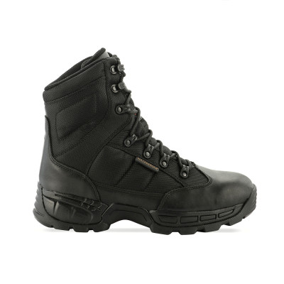 M-Tac Winter Tactical Boots Thinsulate – ziemas zābaki