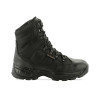M-Tac Winter Tactical Boots Thinsulate – ziemas zābaki