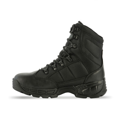 M-Tac Winter Tactical Boots Thinsulate – ziemas zābaki