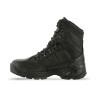 M-Tac Winter Tactical Boots Thinsulate – ziemas zābaki