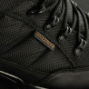 M-Tac Winter Tactical Boots Thinsulate – ziemas zābaki