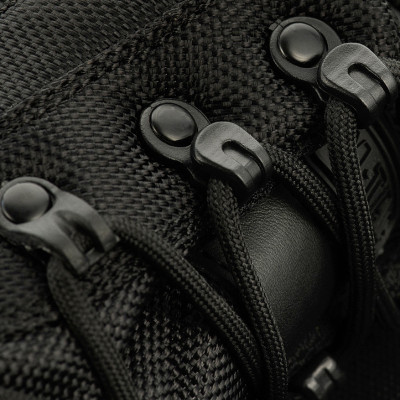 M-Tac Winter Tactical Boots Thinsulate – ziemas zābaki