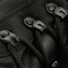 M-Tac Winter Tactical Boots Thinsulate – ziemas zābaki