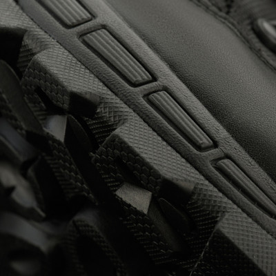 M-Tac Winter Tactical Boots Thinsulate – ziemas zābaki