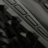 M-Tac Winter Tactical Boots Thinsulate – ziemas zābaki
