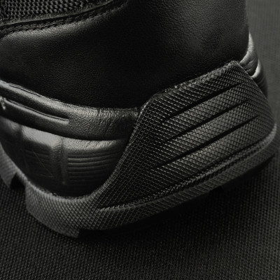 M-Tac Winter Tactical Boots Thinsulate – ziemas zābaki