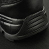M-Tac Winter Tactical Boots Thinsulate – ziemas zābaki