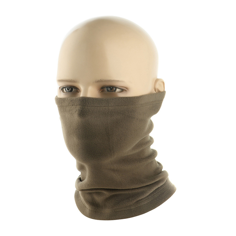 M-Tac Tube Scarf Polartec kakla sildītājs