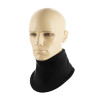 M-Tac Anatomical Snood Adjustable Elite Fleece – kakla sildītājs, Melna