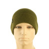 M-Tac Acrylic Fine Knit Watch Cap – adīta cepure, Olive