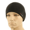 M-Tac Fleece Watch Cap Light Polartec – ziemas cepure, Melna