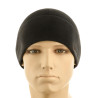 M-Tac Fleece Watch Cap Light Polartec – ziemas cepure, Melna