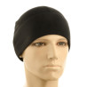 M-Tac Fleece Watch Cap Light Polartec – ziemas cepure, Melna