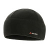 M-Tac Fleece Watch Cap Light Polartec – ziemas cepure, Melna
