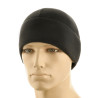 M-Tac Fleece Watch Cap Light Polartec Gen II – ziemas cepure, Melna