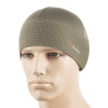M-Tac Helmet Watch Cap Polartec – ziemas cepure, Tan