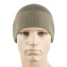 M-Tac Helmet Watch Cap Polartec – ziemas cepure, Tan