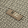 M-Tac Helmet Watch Cap Polartec – ziemas cepure, Tan