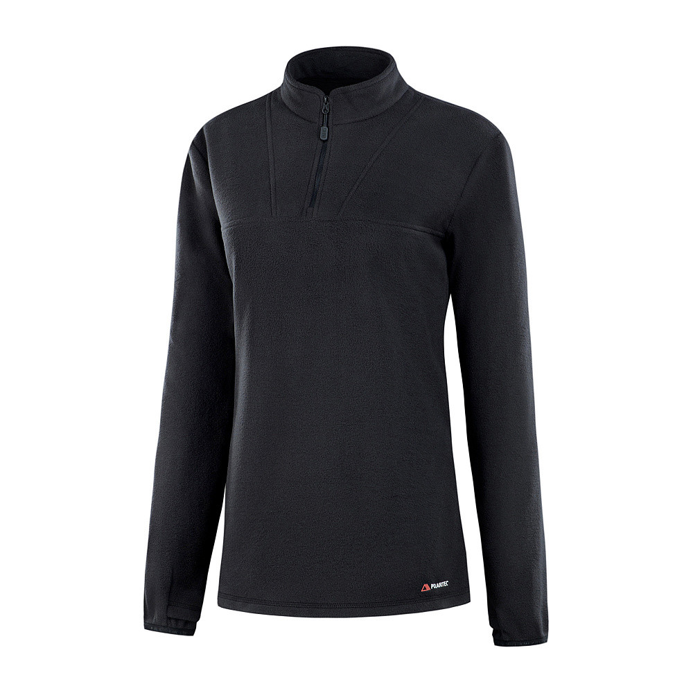 M-Tac Delta Polartec Lady sieviešu flīsa