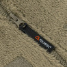 M-Tac Battle Fleece Polartec – flīsa jaka, Tan