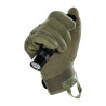 M-Tac Gloves Assault Tactical Mk.3 – taktiskie cimdi, Olive