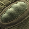 M-Tac Gloves Assault Tactical Mk.3 – taktiskie cimdi, Olive
